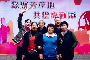 成都高新區(qū)公益攝影志愿服務(wù)活動 用鏡頭傳遞溫暖