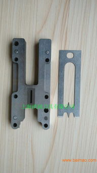 制管機切刀夾 生產廠家與價格分析