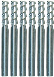 精工鑄利器，鋒芒塑未來——探秘深圳精鋒雕刻刀具刃具廠的專業之道