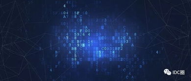 北上廣深將成為IDC過去式，下一波浪潮將吹向何方？