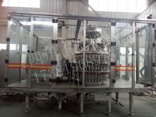 四川二手食品設(shè)備全鏈條服務(wù) 轉(zhuǎn)讓、求購(gòu)、租賃與回收一站式解決方案