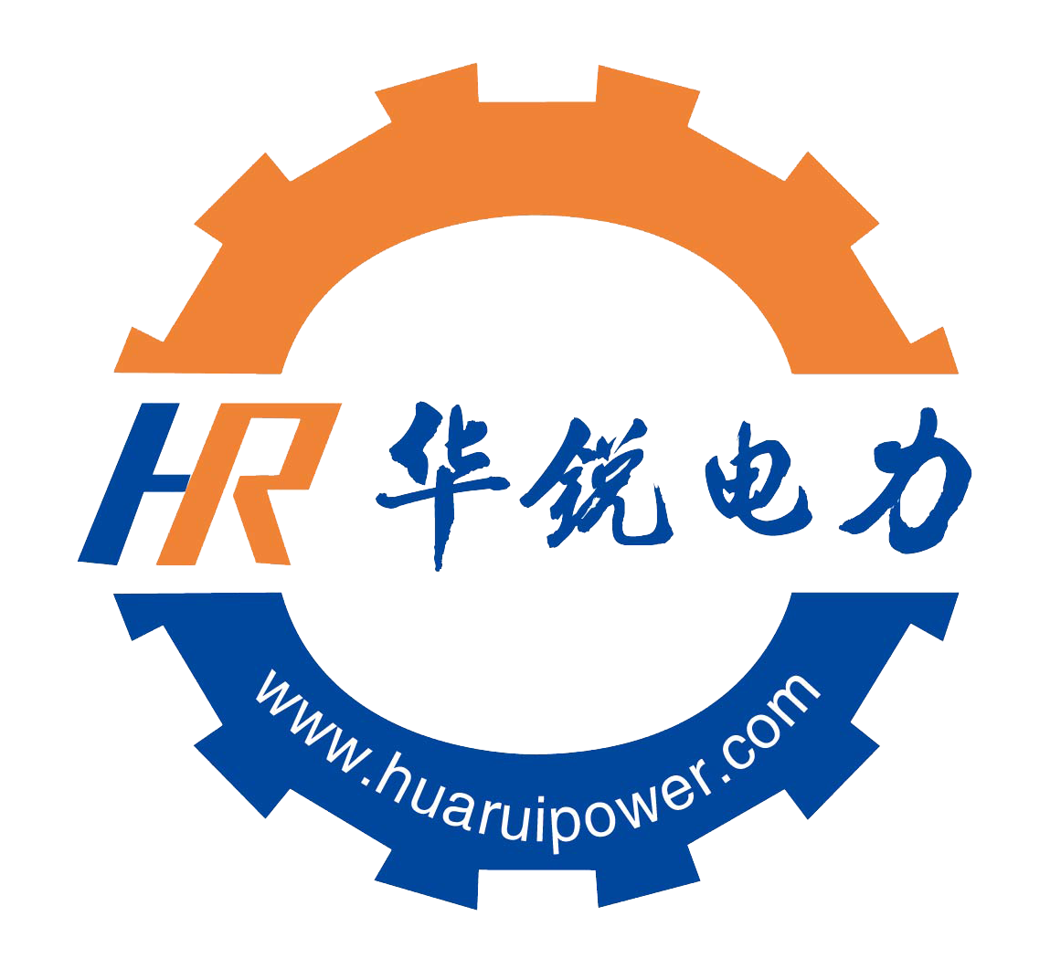 機(jī)械設(shè)備租賃 現(xiàn)代工程建設(shè)與工業(yè)生產(chǎn)的靈活解決方案